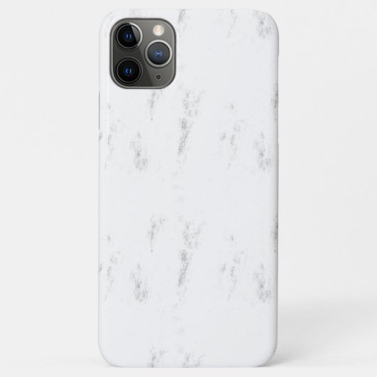 iPhone / iPadケース Case-Mate iPhoneケース (裏面)