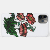 iPhone / iPadケース Case-Mate iPhoneケース (裏面(横))