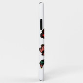 iPhone / iPadケース Case-Mate iPhoneケース (裏面/右)