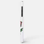 iPhone / iPadケース Case-Mate iPhoneケース (裏面/左)