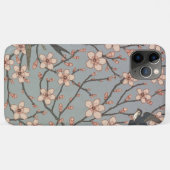 iPhone / iPadケース Case-Mate iPhoneケース (裏面(横))