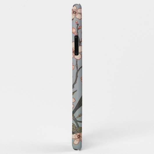 iPhone / iPadケース Case-Mate iPhoneケース (裏面/右)