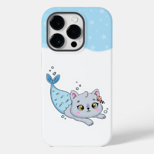 iPhone / iPadケース Case-Mate iPhone 14 Proケース