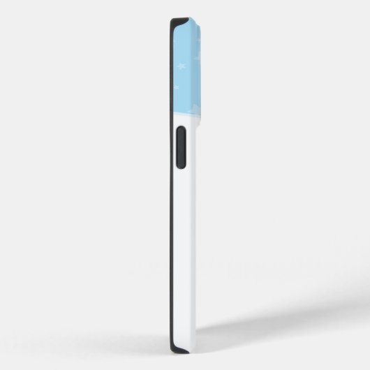 iPhone / iPadケース Case-Mate iPhoneケース (裏面 / 右)