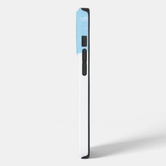 iPhone / iPadケース Case-Mate iPhoneケース (裏面 / 左)