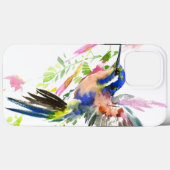 iPhone / iPadケース Case-Mate iPhoneケース (裏面 (横))