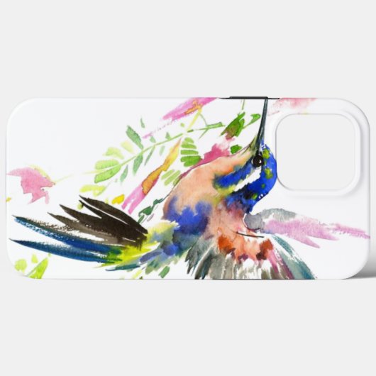 iPhone / iPadケース Case-Mate iPhoneケース (裏面 (横))