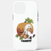 iPhone/iPadケース Case-Mate iPhoneケース (裏面)