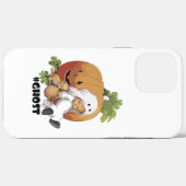 iPhone/iPadケース Case-Mate iPhoneケース (裏面 (横))