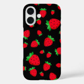 iPhone / iPadケース Case-Mate iPhoneケース (裏面)