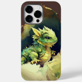 iPhone / iPadケース Case-Mate iPhoneケース (裏面)