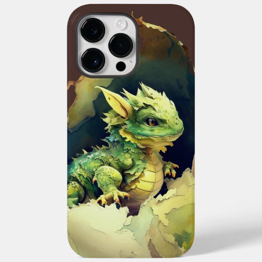 iPhone / iPadケース Case-Mate iPhoneケース (裏面)