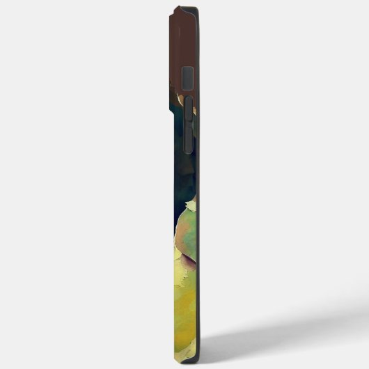iPhone / iPadケース Case-Mate iPhoneケース (裏面 / 左)
