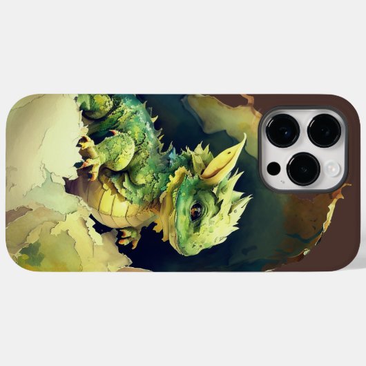 iPhone / iPadケース Case-Mate iPhoneケース (裏面 (横))