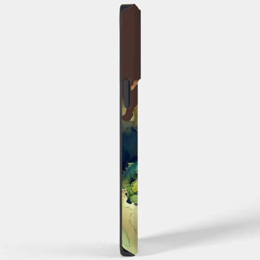 iPhone / iPadケース Case-Mate iPhoneケース (裏面 / 右)