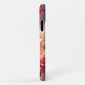 iPhone / iPadケース Case-Mate iPhoneケース (裏面/右)