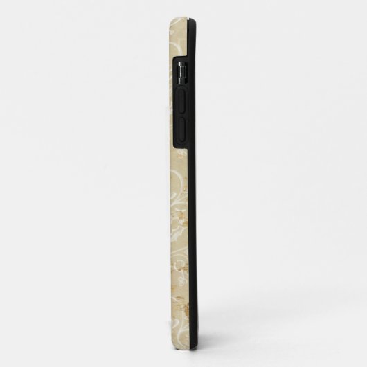 iPhone / iPadケース Case-Mate iPhoneケース (裏面/左)