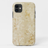 iPhone / iPadケース Case-Mate iPhoneケース (裏面)