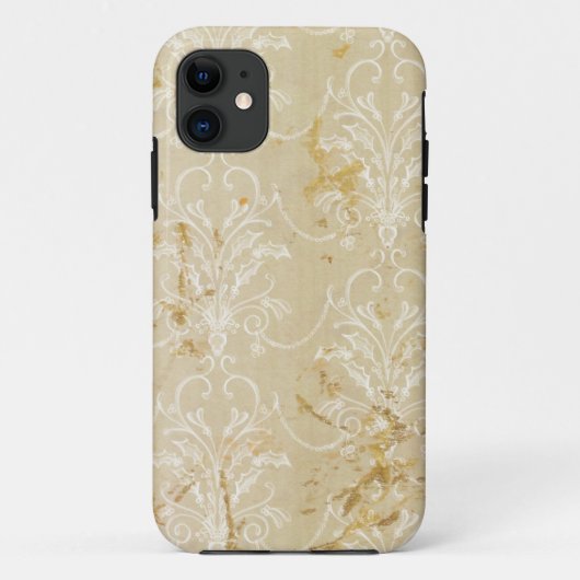 iPhone / iPadケース Case-Mate iPhoneケース (裏面)