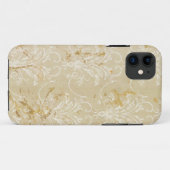 iPhone / iPadケース Case-Mate iPhoneケース (裏面(横))
