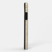 iPhone / iPadケース Case-Mate iPhoneケース (裏面/右)