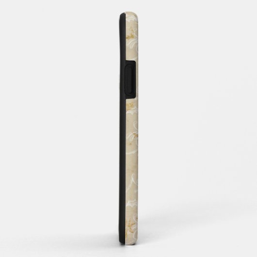 iPhone / iPadケース Case-Mate iPhoneケース (裏面/右)
