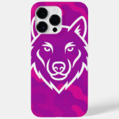 iPhone / iPadケース Case-Mate iPhoneケース (裏面)