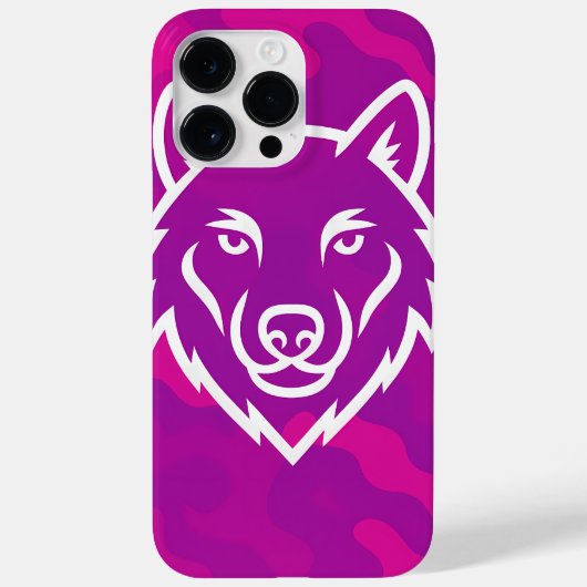 iPhone / iPadケース Case-Mate iPhoneケース (裏面)