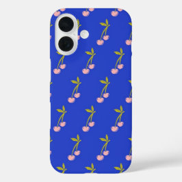 iPhone / iPadケース iPhone 16ケース