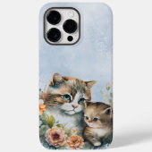 iPhone / iPadケース Case-Mate iPhoneケース (裏面)