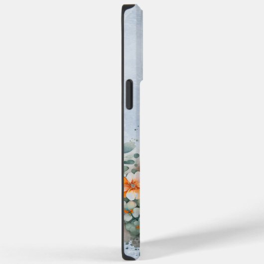 iPhone / iPadケース Case-Mate iPhoneケース (裏面 / 右)