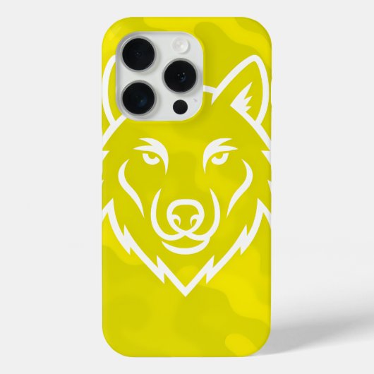 iPhone / iPadケース Case-Mate iPhoneケース (裏面)