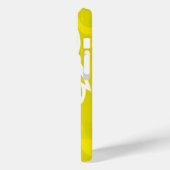 iPhone / iPadケース Case-Mate iPhoneケース (裏面 / 左)