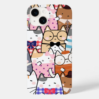 iPhone / iPadケース Case-Mate iPhone 14ケース