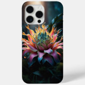 iPhone / iPadケース Case-Mate iPhoneケース (裏面)