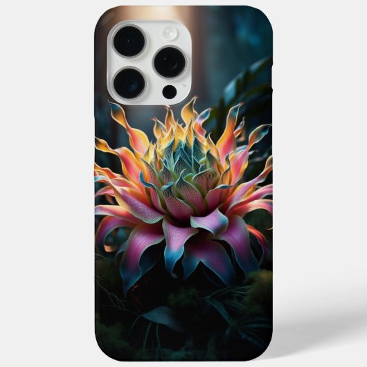 iPhone / iPadケース Case-Mate iPhoneケース (裏面)