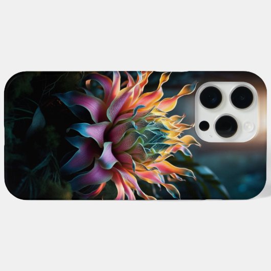 iPhone / iPadケース Case-Mate iPhoneケース (裏面 (横))