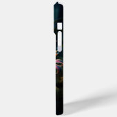 iPhone / iPadケース Case-Mate iPhoneケース (裏面 / 左)