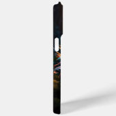 iPhone / iPadケース Case-Mate iPhoneケース (裏面 / 右)