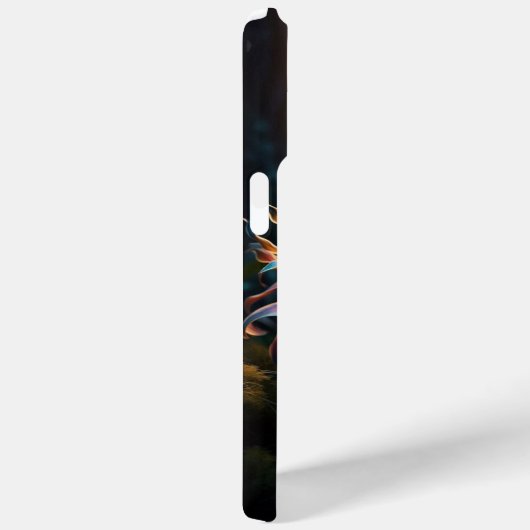 iPhone / iPadケース Case-Mate iPhoneケース (裏面 / 右)