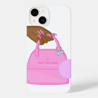 iPhone / iPadケース Case-Mate iPhone 14ケース