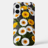 iPhone / iPadケース Case-Mate iPhoneケース (裏面)