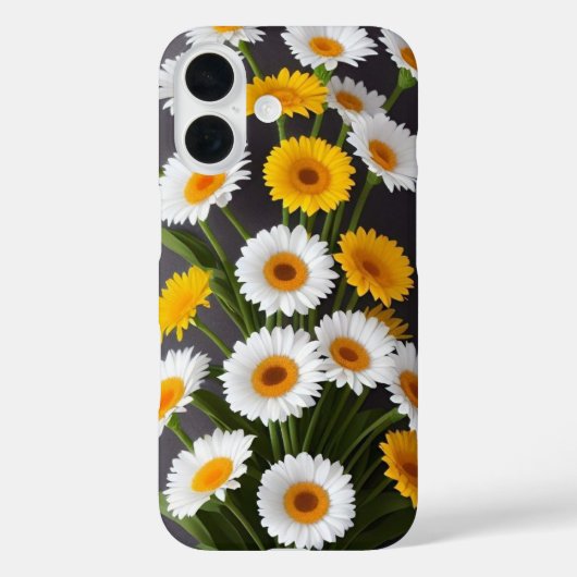 iPhone / iPadケース Case-Mate iPhoneケース (裏面)