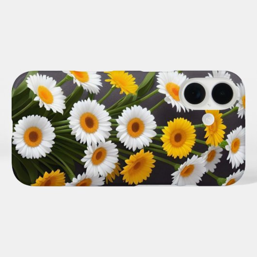 iPhone / iPadケース Case-Mate iPhoneケース (裏面 (横))