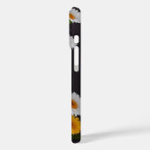 iPhone / iPadケース Case-Mate iPhoneケース (裏面 / 左)