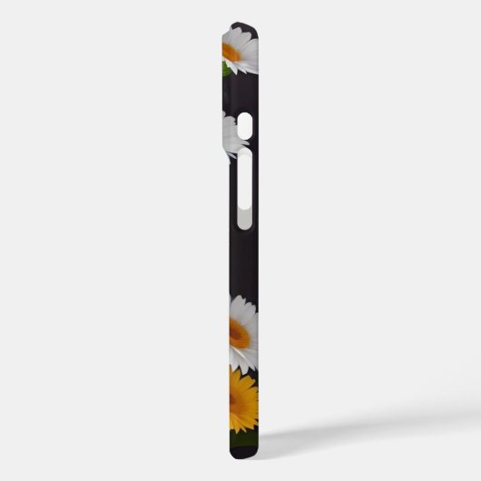 iPhone / iPadケース Case-Mate iPhoneケース (裏面 / 左)