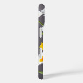 iPhone / iPadケース Case-Mate iPhoneケース (裏面 / 右)