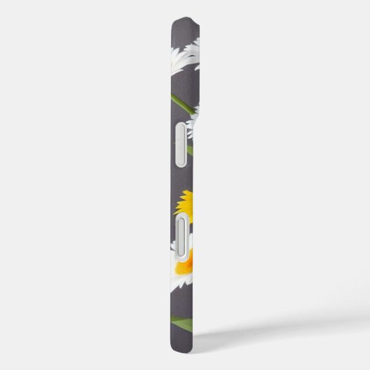 iPhone / iPadケース Case-Mate iPhoneケース (裏面 / 右)