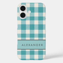 iPhone / iPadケース iPhone 16ケース