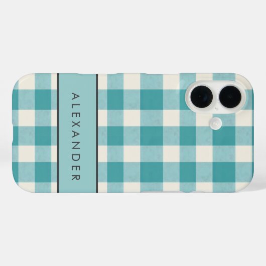 iPhone / iPadケース Case-Mate iPhoneケース (裏面 (横))